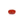 Load image into Gallery viewer, Red Coral - 3.81 Carat
