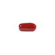 Red Coral - 3.85 Carat - Pramogh