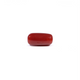 Red Coral - 3.6 Carat - Pramogh