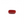 Load image into Gallery viewer, Red Coral - 3.66 Carat - Pramogh
