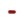 Load image into Gallery viewer, Red Coral - 3.66 Carat
