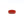 Load image into Gallery viewer, Red Coral - 3.24 Carat - Pramogh
