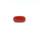 Red Coral - 3.24 Carat - Pramogh