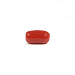 Red Coral - 3.6 Carat - Pramogh