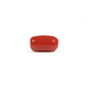 Red Coral - 3.6 Carat - Pramogh
