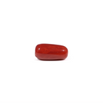 Red Coral - 3.23 Carat - Pramogh