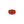Load image into Gallery viewer, Red Coral - 3.38 Carat - Pramogh
