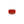 Load image into Gallery viewer, Red Coral - 3.38 Carat

