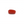 Load image into Gallery viewer, Red Coral - 3.38 Carat
