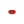 Load image into Gallery viewer, Red Coral - 3.86 Carat - Pramogh
