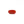 Load image into Gallery viewer, Red Coral - 3.86 Carat

