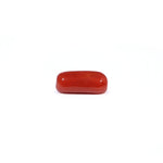Red Coral - 3.42 Carat