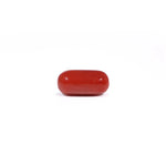 Red Coral - 3.6 Carat - Pramogh