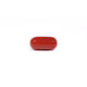 Red Coral - 3.6 Carat - Pramogh