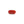 Load image into Gallery viewer, Red Coral - 3.6 Carat
