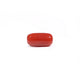 Red Coral - 3.17 Carat - Pramogh