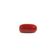 Red Coral - 3.8 Carat - Pramogh