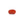 Load image into Gallery viewer, Red Coral - 3.66 Carat - Pramogh
