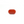 Load image into Gallery viewer, Red Coral - 3.66 Carat
