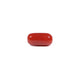 Red Coral - 3.33 Carat - Pramogh