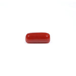 Red Coral - 3.6 Carat