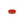 Load image into Gallery viewer, Red Coral - 3.48 Carat
