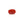 Load image into Gallery viewer, Red Coral - 3.18 Carat
