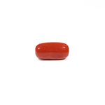 Red Coral - 3.61 Carat - Pramogh