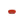 Load image into Gallery viewer, Red Coral - 3.61 Carat - Pramogh
