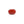 Load image into Gallery viewer, Red Coral - 3.03 Carat - Pramogh
