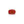 Load image into Gallery viewer, Red Coral - 3.03 Carat
