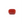 Load image into Gallery viewer, Red Coral - 3.65 Carat
