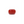 Load image into Gallery viewer, Red Coral - 3.65 Carat
