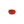Load image into Gallery viewer, Red Coral - 3.6 Carat - Pramogh
