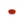 Load image into Gallery viewer, Red Coral - 3.6 Carat
