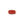 Load image into Gallery viewer, Red Coral - 3.6 Carat
