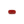 Load image into Gallery viewer, Red Coral - 3.65 Carat - Pramogh
