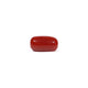 Red Coral - 3.65 Carat - Pramogh