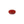 Load image into Gallery viewer, Red Coral - 3.09 Carat - Pramogh
