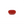 Load image into Gallery viewer, Red Coral - 3.09 Carat
