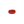 Load image into Gallery viewer, Red Coral - 3.09 Carat
