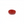 Load image into Gallery viewer, Red Coral - 3.2 Carat - Pramogh
