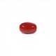 Red Coral - 3.2 Carat - Pramogh