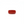 Load image into Gallery viewer, Red Coral - 3.73 Carat - Pramogh
