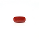 Red Coral - 3.73 Carat - Pramogh