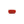 Load image into Gallery viewer, Red Coral - 3.73 Carat
