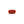 Load image into Gallery viewer, Red Coral - 3.89 Carat
