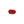 Load image into Gallery viewer, Red Coral - 3.62 Carat - Pramogh
