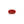 Load image into Gallery viewer, Red Coral - 3.62 Carat
