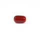 Red Coral - 3.41 Carat - Pramogh